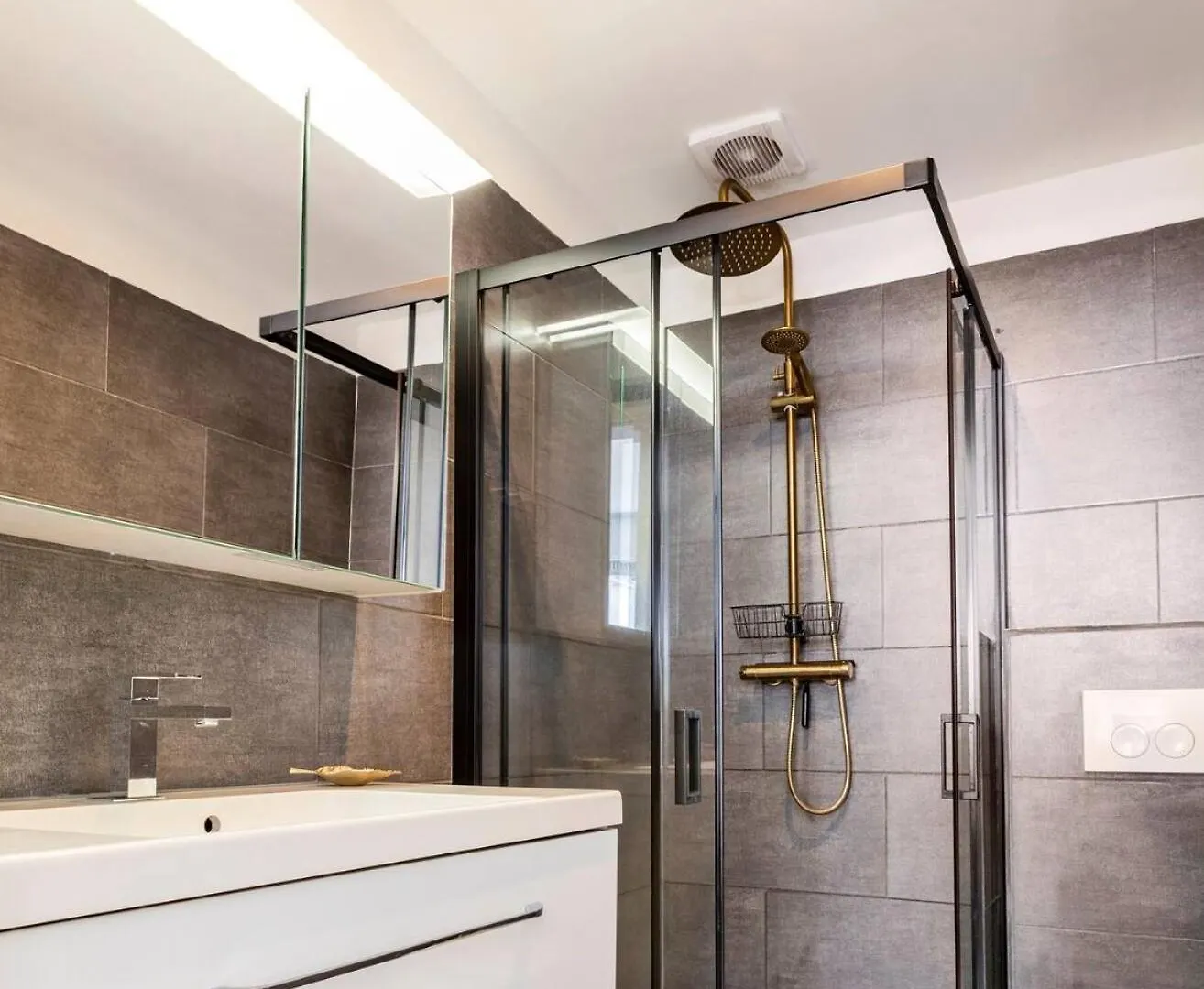 Logement Viphouse Valkenburg Valkenburg aan de Geul Bed & Breakfast