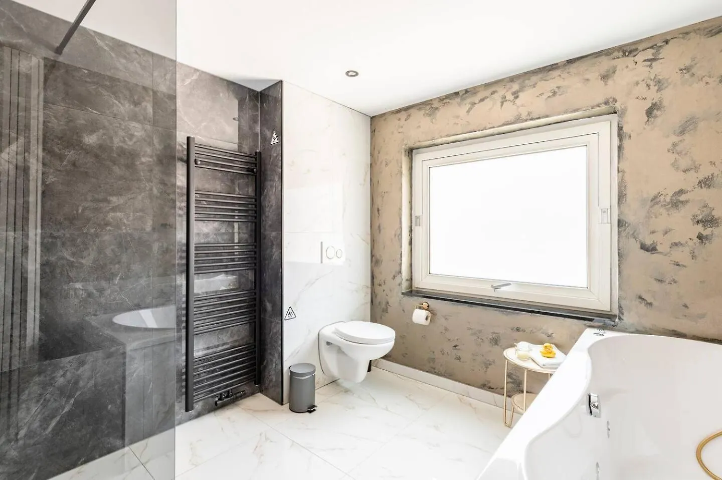 Bed & Breakfast Logement Viphouse Valkenburg Valkenburg aan de Geul Netherlands