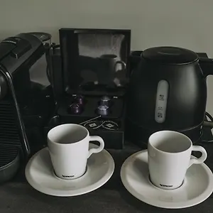 https://hotel-bell.zandvoort-hotels.com