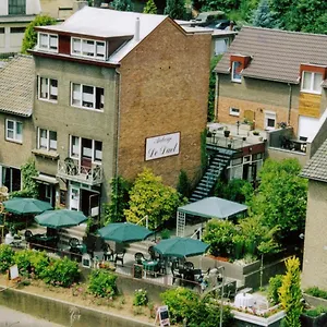 https://pension-auberge-de-dael.eindhoven-hotels.net