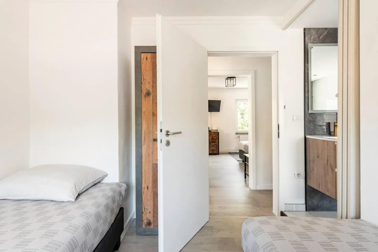 Logement Viphouse Valkenburg Valkenburg aan de Geul